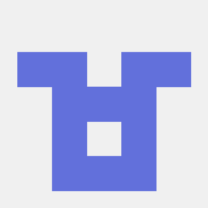 Miyama22 Github - Mountain Background Collection - Retina Quality