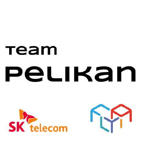 Team Pelikan Github - Premium Abstract Illustration Gallery - Mobile