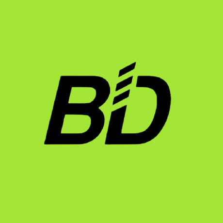 Building Discipline Github - Premium City Image Gallery - Ultra HD