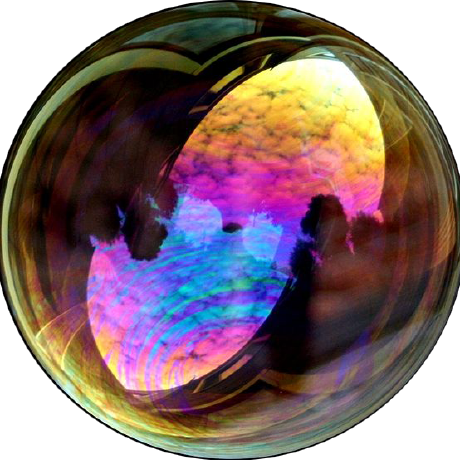 Github Micronoxford Microscope Aotools Microscope Addon For Adaptive - Download Artistic Light Texture | High Resolution