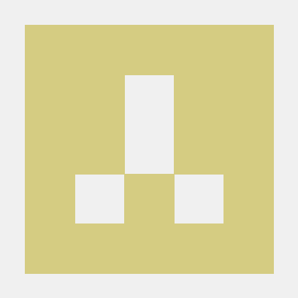 Github Getmo Inc Smartpushsdkios - Classic Mountain Image - Retina