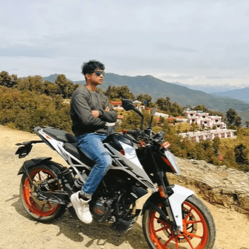 Ms Santi Santiago I C Nepa Github - Premium Vintage Photo Gallery - 8K