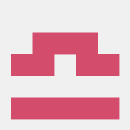 Maritime Github Topics Github - High Resolution City Designs for Desktop