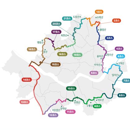 Dul Reyes Dul Github - Premium Minimal Background Gallery - 8K