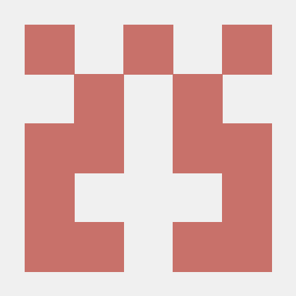 Almond Exe Github - 4K Vintage Patterns for Desktop