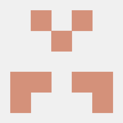 K Higa Github - Retina City Textures for Desktop