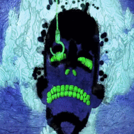 Releases Gilbert142 Gomori Github - Classic Dark Image - Desktop