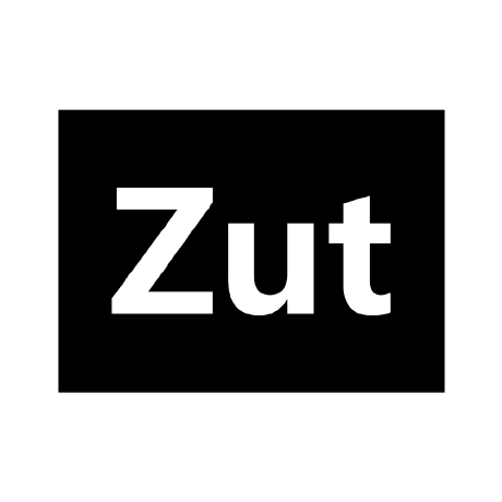 Zu Github - Gorgeous High Resolution Landscape Wallpapers | Free Download