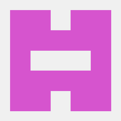 Github Zeeklog Copy Alibaba Svg - Minimal Background Collection - 8K Quality