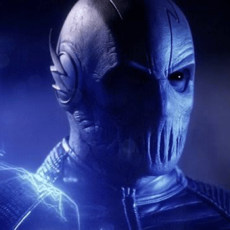 Joe D Cws Joe Dimaggio Github - Artistic 4K Gradient Backgrounds | Free Download