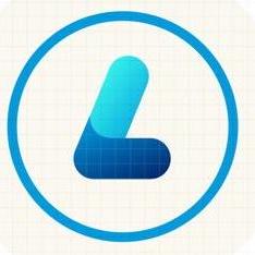 Bc Lcs Lucas Github - 8K Ocean Designs for Desktop