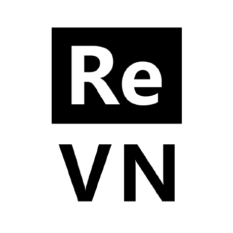 Github Zqf Revn Vn Localization Tutorials Galgames - Ultra HD Space Arts for Desktop