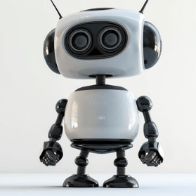 Github Kamaz2127 Shooter - Premium Colorful Illustration Gallery - 4K