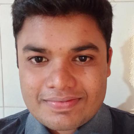 Arjunmnn Arjun Menon Github - Beautiful Mobile Nature Illustrations | Free Download