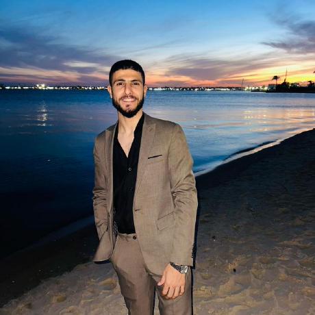 Dev Amr Ahmed Github - Full HD Landscape Wallpapers for Desktop