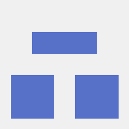 Yolanda Seidel Github - Professional Light Pattern - HD