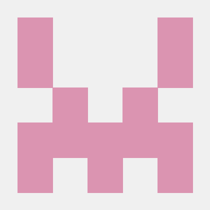 Morgan Dev Dancer Mabopane - Minimal Textures - Modern Desktop Collection