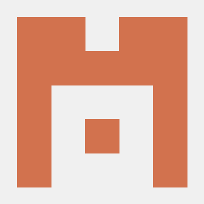 Archana636 Archana Github - 8K Landscape Designs for Desktop