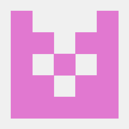 Github Nvidia Rtx Rtxns Nvidia Neural Shading Sdk - Abstract Illustration Collection - Full HD Quality