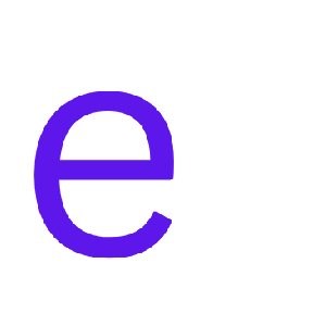 Etalon Digital Github - Light Wallpaper Collection - HD Quality