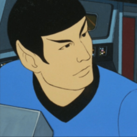 Github Nixonjohn Nixon - Nature Arts - Amazing 8K Collection