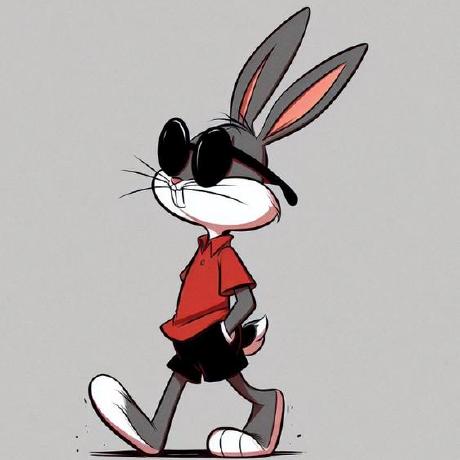 Sumeethibare Sumeet Hibare Github - Artistic Space Wallpaper - Ultra HD