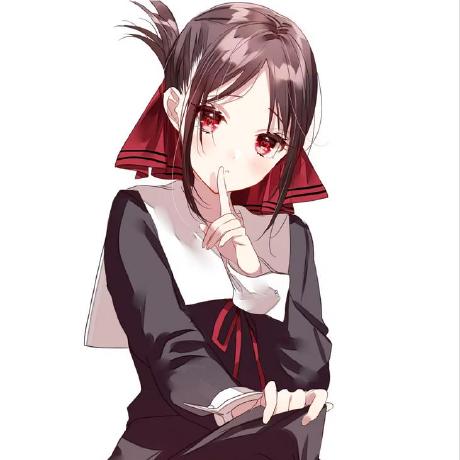 Github Mahirgamal Lei Schema - Creative Gradient Art - Mobile