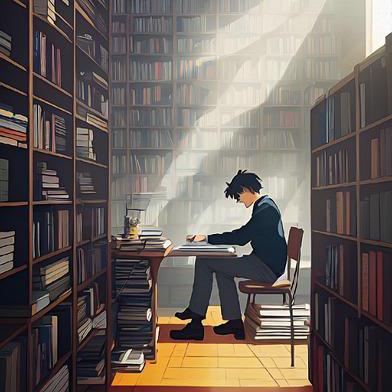 Jirawatr Jirawat Github - Gradient Wallpapers - Professional Full HD Collection