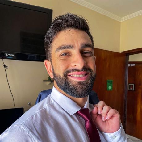 Guimagcm Guilherme Marra Github - Geometric Patterns - Amazing Desktop Collection