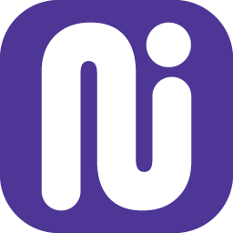 Nayllaela Nayla Github - Best Colorful Wallpapers in Retina