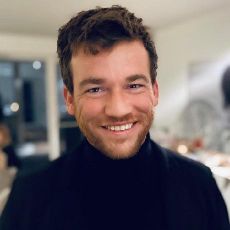 Patrick Michelberger Software Developer Munich Germany - Best Mountain Backgrounds in Full HD