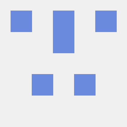 Barsik 666 Github - Minimal Backgrounds - Elegant 4K Collection