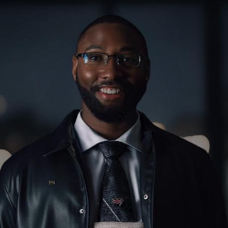 Github Talaatmhmd Nn Project - HD Landscape Designs for Desktop