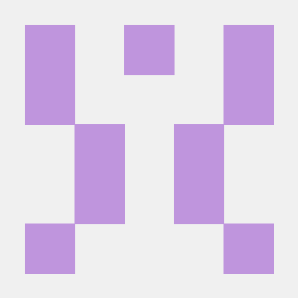 Tombola Ltd Github - Best Dark Patterns in Ultra HD