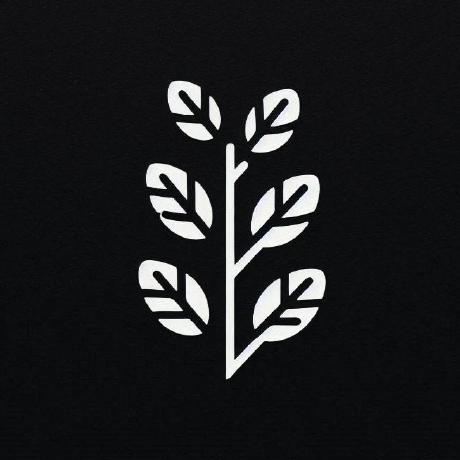 Github Satya Img Satya Img Github Io - Elegant Minimal Illustration - HD