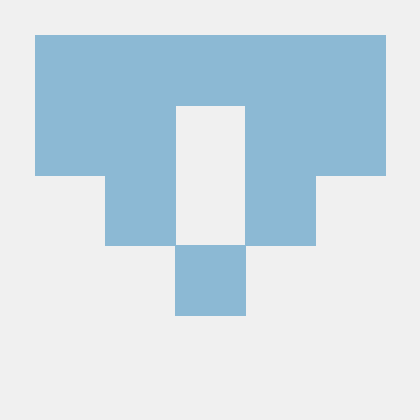 Kucukharf Burak Arslan Github - Nature Picture Collection - Mobile Quality