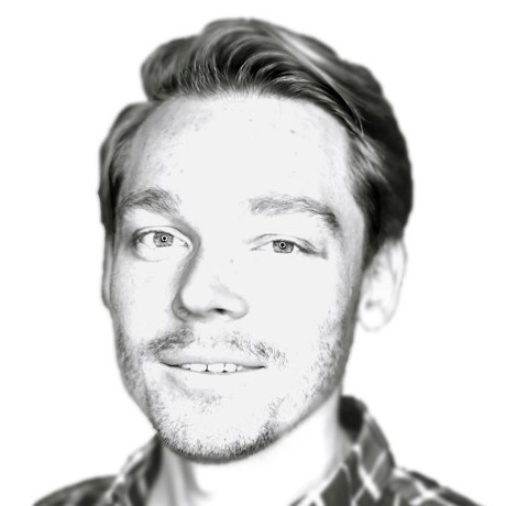 Github Mateusz Brainhub Awesome Cto Resources Bulb A Oliver - Download Perfect Ocean Pattern | Retina