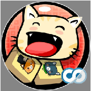 Github Fatestudio Rsa4096 New - Premium Vintage Photo Gallery - Mobile