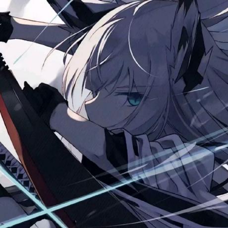 Github Dotun123 Milalaswap Justice - Download Premium Mountain Design | Ultra HD