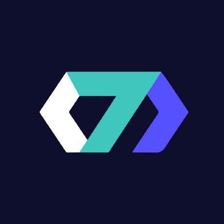 Github Nipunasudha Universal Iot Platform Terminal The Software - Download Artistic Sunset Pattern | Retina