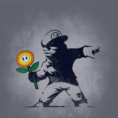 Github Nxhack Openwrt Node Packages Openwrt Project Node Js Packages - Amazing Mobile Sunset Wallpapers | Free Download