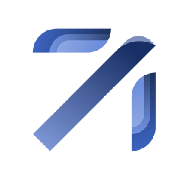 Syprisilla Github - Premium Colorful Art Gallery - Full HD