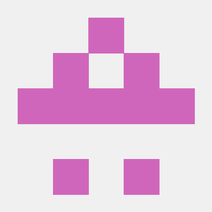 Github Huyenazura Btl - Best City Backgrounds in HD