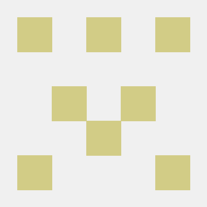 Arskul Arseniy Github - Best Landscape Wallpapers in Retina