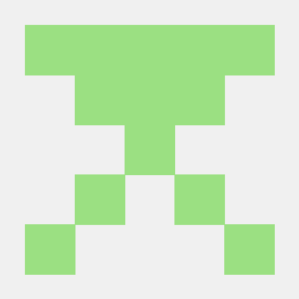 Boyleconnor Connor Boyle Github - Best Geometric Designs in Mobile