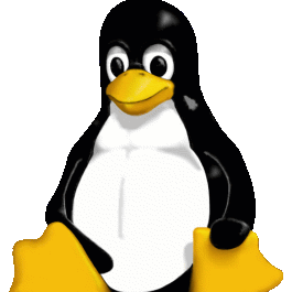 Releases Spudmantwo Kpt Github - Best Geometric Designs in 4K