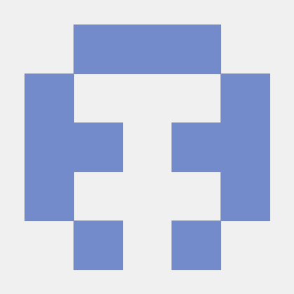 Leona Github - Artistic Mobile Dark Designs | Free Download