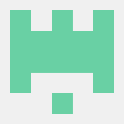 Marco Tcc Marco Hu Github - Download Amazing Colorful Wallpaper | 8K