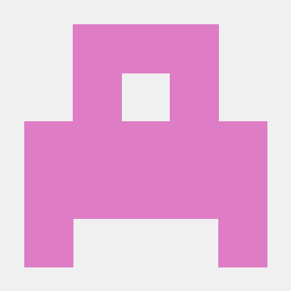 Github Rainbou Kpr Library - High Quality Ultra HD Sunset Patterns | Free Download