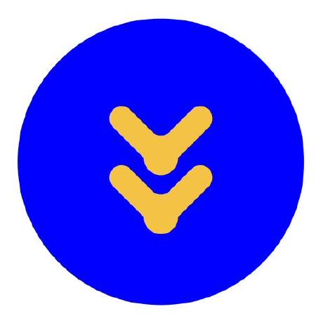 Github Velix Id2221 Project - Premium Colorful Art Gallery - 8K